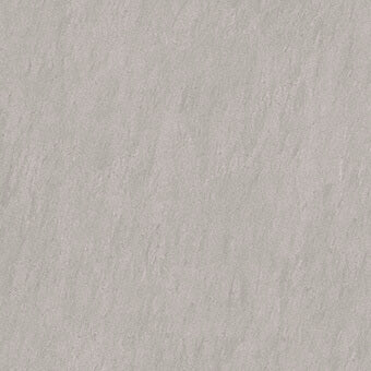 Ceramiche Caesar Key_Mood Air 60x60 Matt RT R10 B Touch Plus
