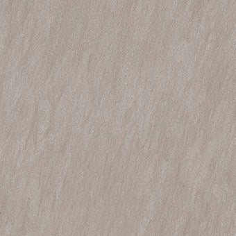Ceramiche Caesar Key_Mood Smoke 60x60 Matt RT R10 B Touch Plus