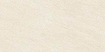Ceramiche Caesar Key_Mood Cotton 30x60 Matt RT R10 B Touch Plus
