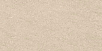 Ceramiche Caesar Key_Mood Canvas 30x60 Matt RT R10 B Touch Plus