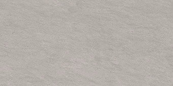 Ceramiche Caesar Key_Mood Air 30x60 Matt RT R10 B Touch Plus