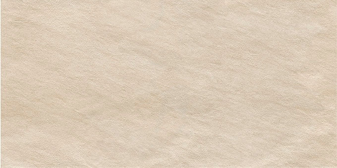 Ceramiche Caesar Key_Mood Canvas 60x120 Strukturiert RT 20 MM R11 C