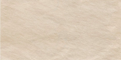 Ceramiche Caesar Key_Mood Canvas 60x120 Strukturiert RT 20 MM R11 C