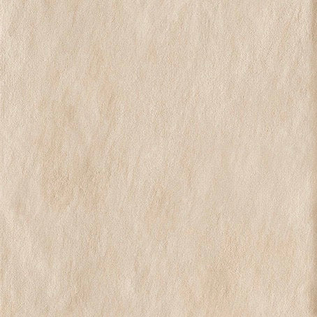 Ceramiche Caesar Key_Mood Canvas 80x80 Strukturiert RT 20 MM R11 C