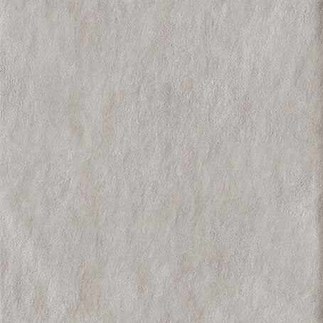 Ceramiche Caesar Key_Mood Air 80x80 Strukturiert RT 20 MM R11 C