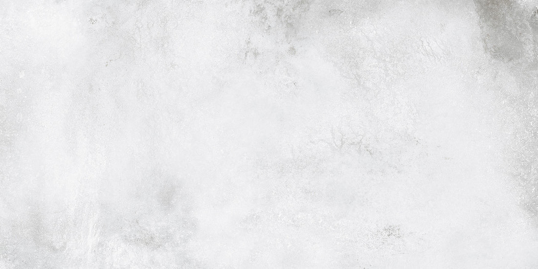 Ceramiche Caesar Alchemy Frozen 60x120 Matt RT