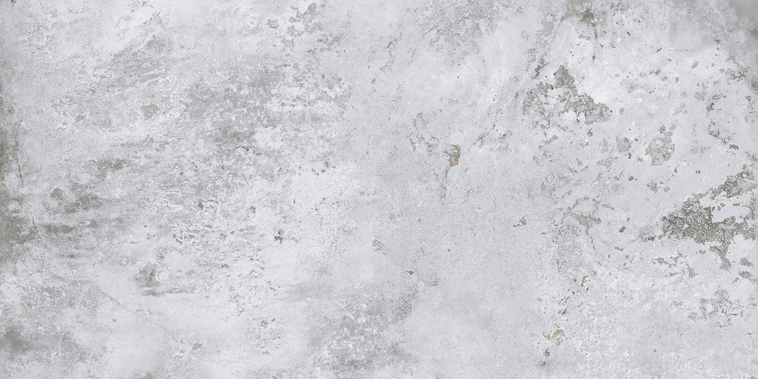 Ceramiche Caesar Alchemy Argent 60x120 Matt RT