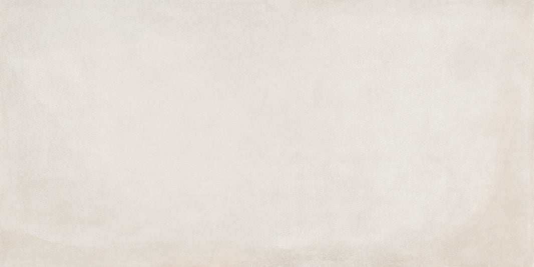 Ceramiche Caesar Prima Chalk 60x120 Matt RT R10 A+B