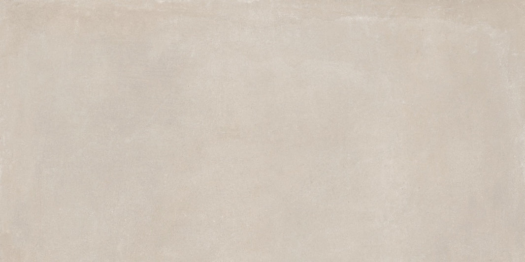 Ceramiche Caesar Prima Ecru 60x120 Matt RT R10 A+B
