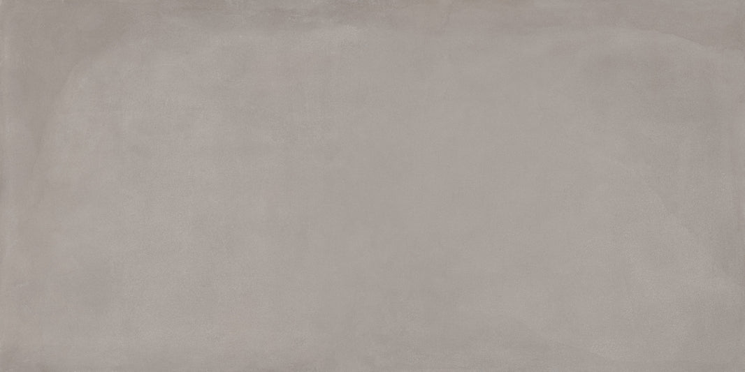Ceramiche Caesar Prima Clay 60x120 Matt RT R10 A+B