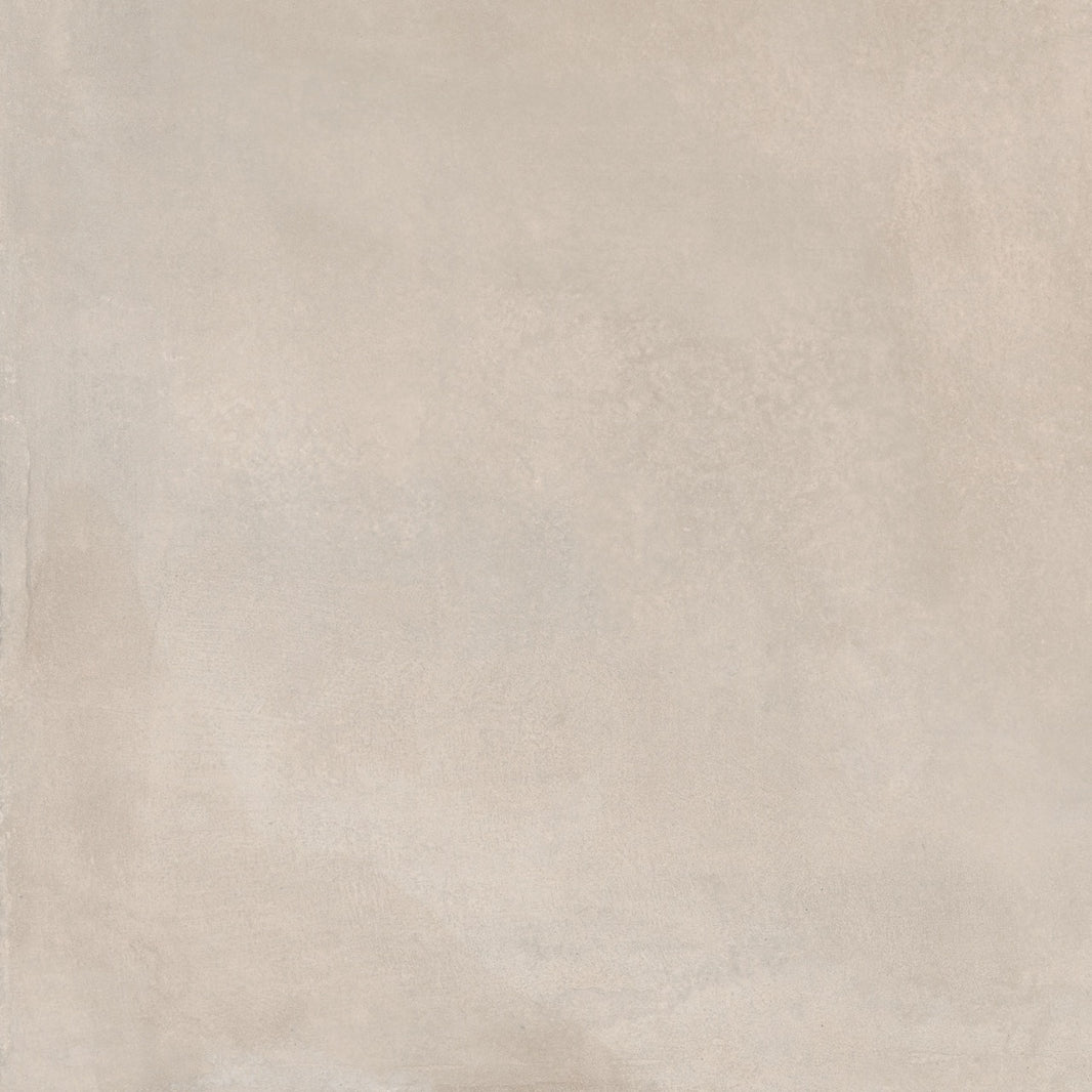 Ceramiche Caesar Prima Ecru 80x80 Matt RT R10 A+B