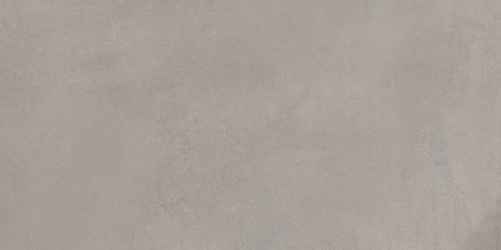 Ceramiche Caesar Prima Clay 30x60 Matt RT R10 A+B