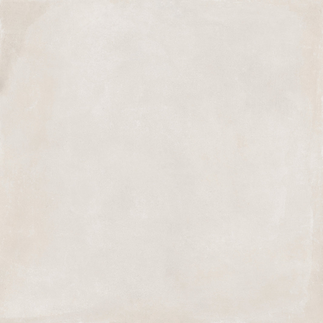 Ceramiche Caesar Prima Chalk 120x120 Soft RT