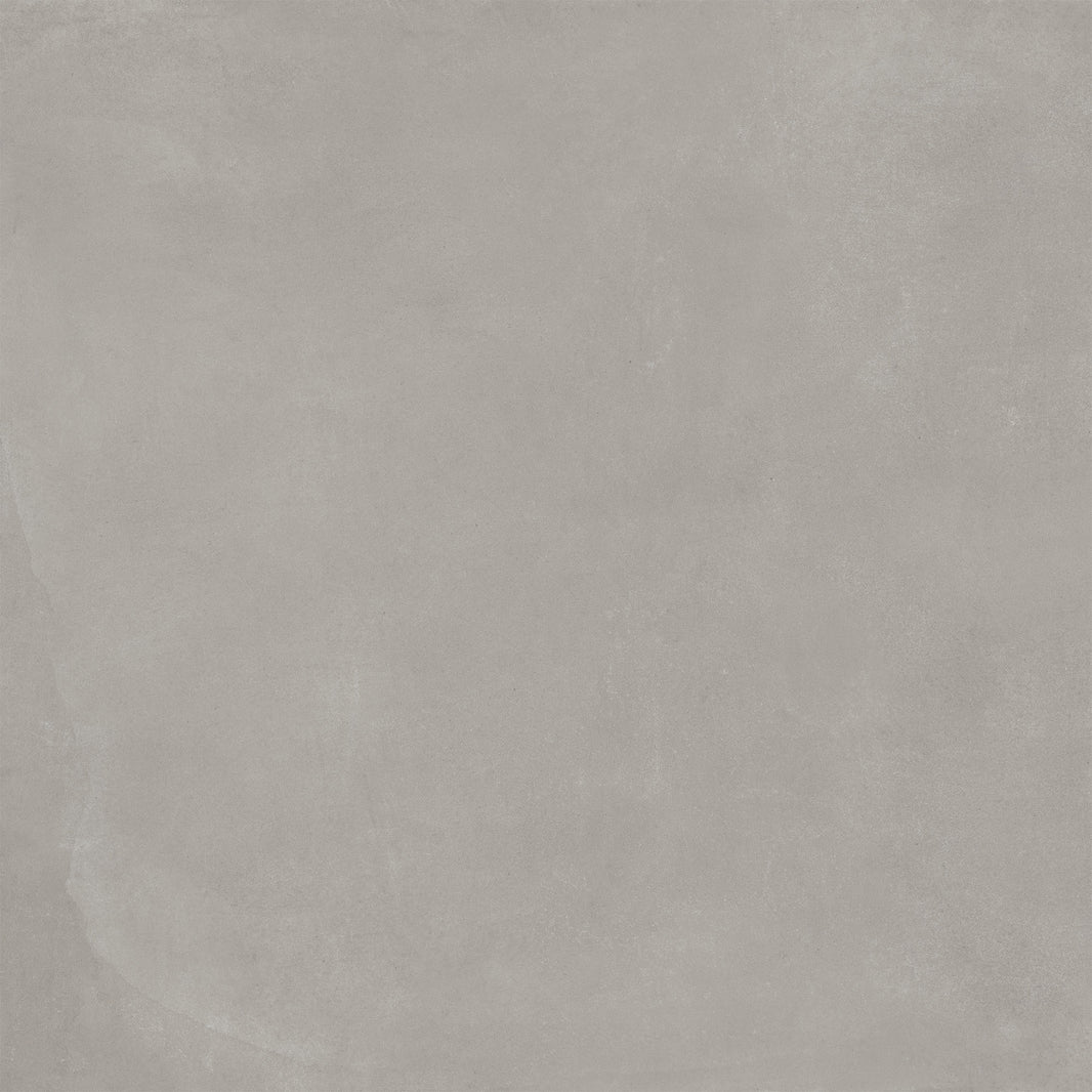 Ceramiche Caesar Prima Concrete 120x120 Soft RT