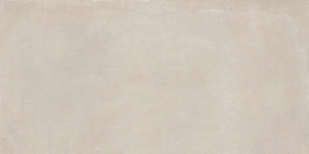 Ceramiche Caesar Prima Ecru 60x120 Soft RT