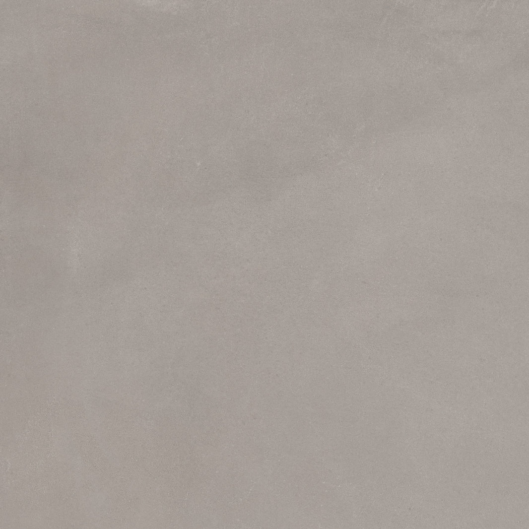 Ceramiche Caesar Prima Clay 80x80 Matt RT R10 A+B