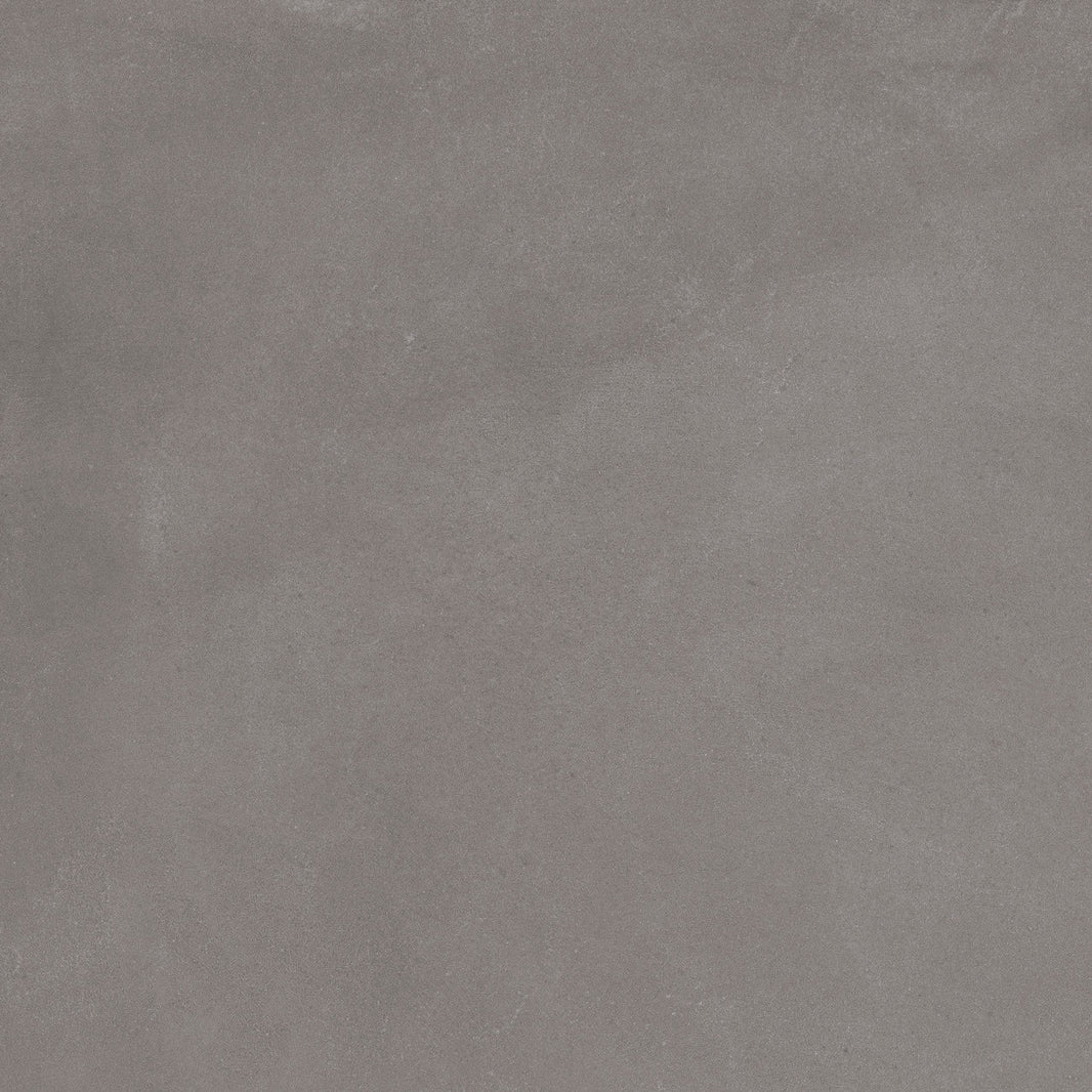 Ceramiche Caesar Prima Lead 80x80 Matt RT R10 A+B