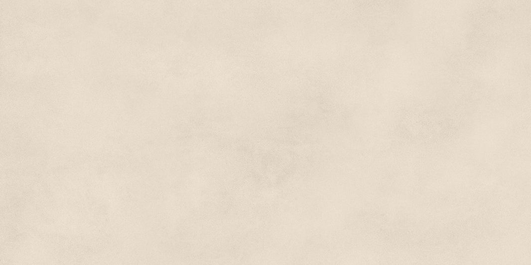 Atlas Concorde Boost Balance Ivory 60x120 Matt Sensitech 6 mm