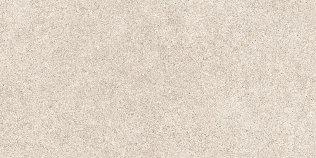 Atlas Concorde Boost Stone White 60x120 Matt Sensitech 6 mm