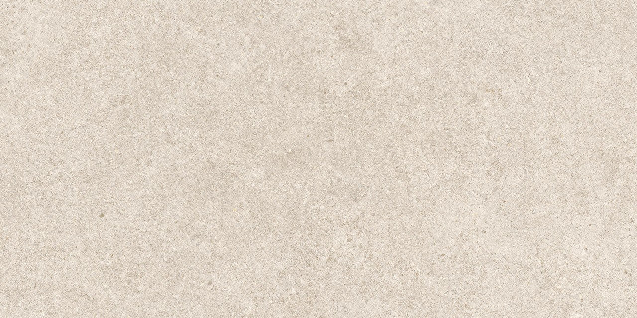 Atlas Concorde Boost Stone White 60x120 Matt Sensitech 6 mm