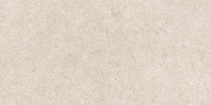 Atlas Concorde Boost Stone White 60x120 Matt Sensitech 6 mm