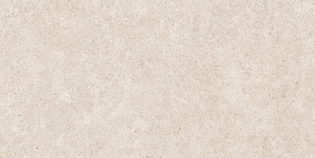 Atlas Concorde Boost Stone White 60x120 Matt Sensitech 6 mm