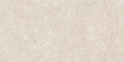 Atlas Concorde Boost Stone White 60x120 Matt Sensitech 6 mm