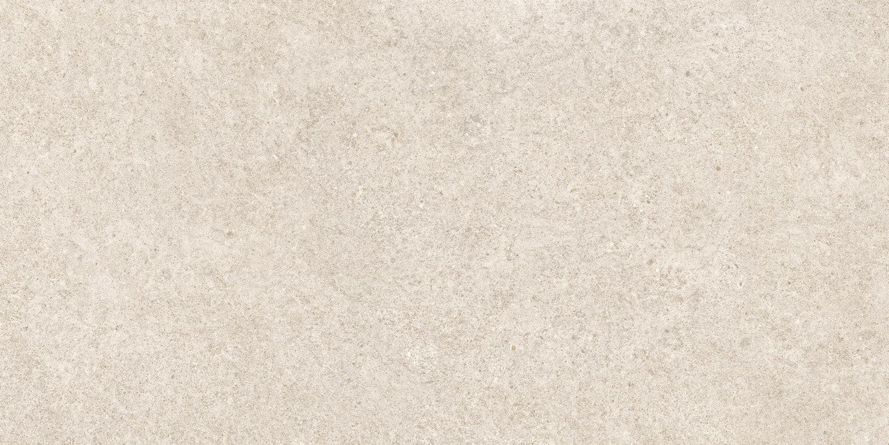 Atlas Concorde Boost Stone White 60x120 Matt Sensitech 6 mm