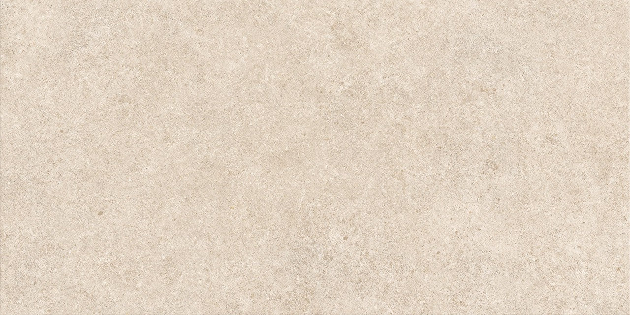 Atlas Concorde Boost Stone Ivory 60x120 Matt Sensitech