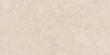 Atlas Concorde Boost Stone Ivory 60x120 Matt Sensitech 6 mm
