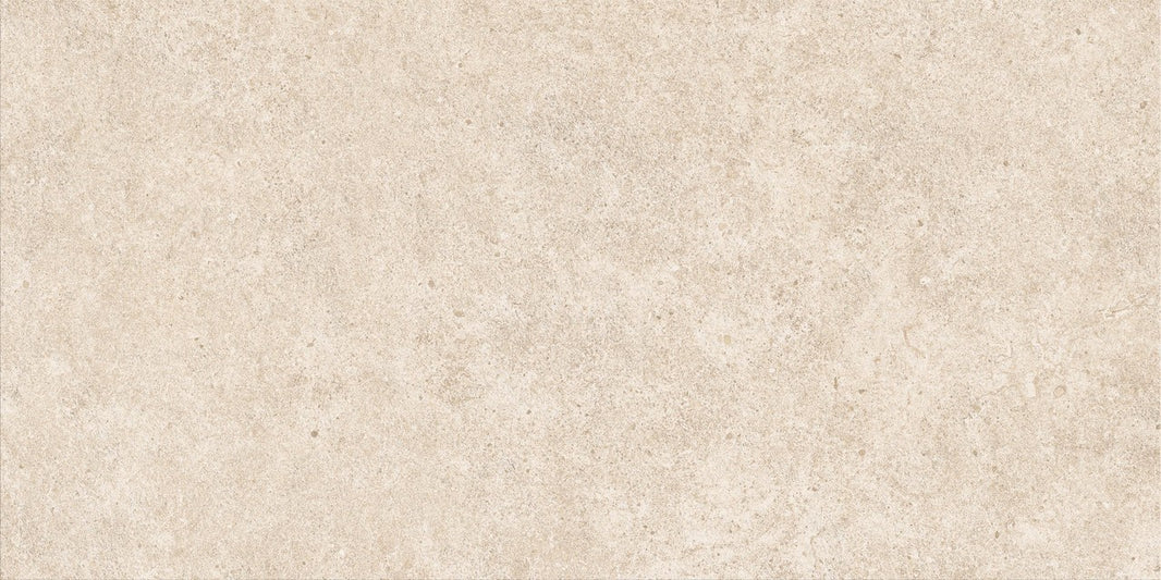 Atlas Concorde Boost Stone Ivory 60x120 Matt Sensitech 6 mm