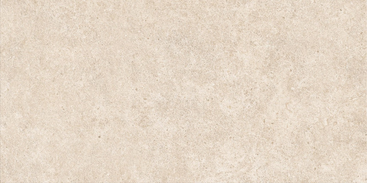 Atlas Concorde Boost Stone Ivory 60x120 Matt Sensitech 6 mm