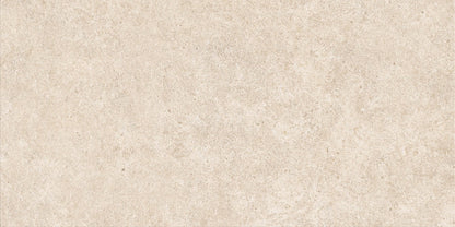 Atlas Concorde Boost Stone Ivory 60x120 Matt Sensitech 6 mm