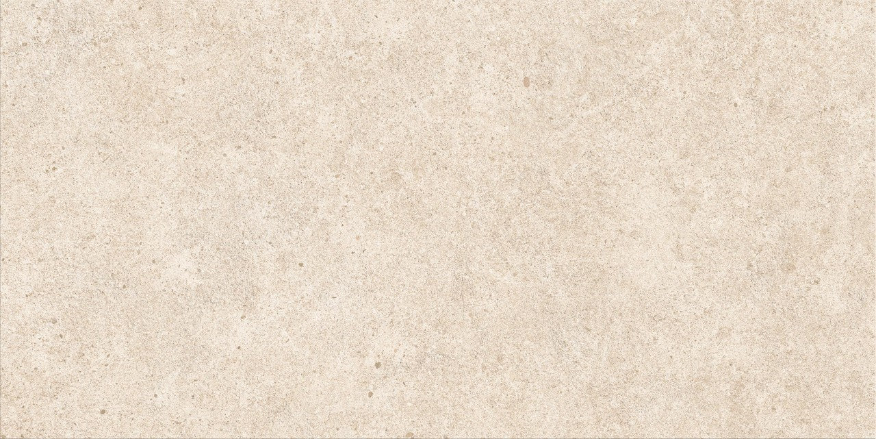 Atlas Concorde Boost Stone Ivory 60x120 Matt Sensitech 6 mm