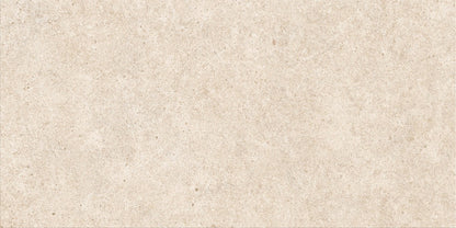 Atlas Concorde Boost Stone Ivory 60x120 Matt Sensitech 6 mm