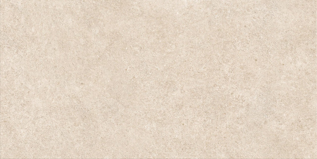 Atlas Concorde Boost Stone Ivory 60x120 Matt Sensitech
