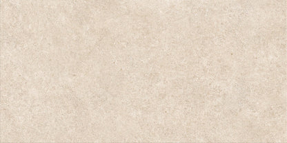 Atlas Concorde Boost Stone Ivory 60x120 Matt Sensitech 6 mm