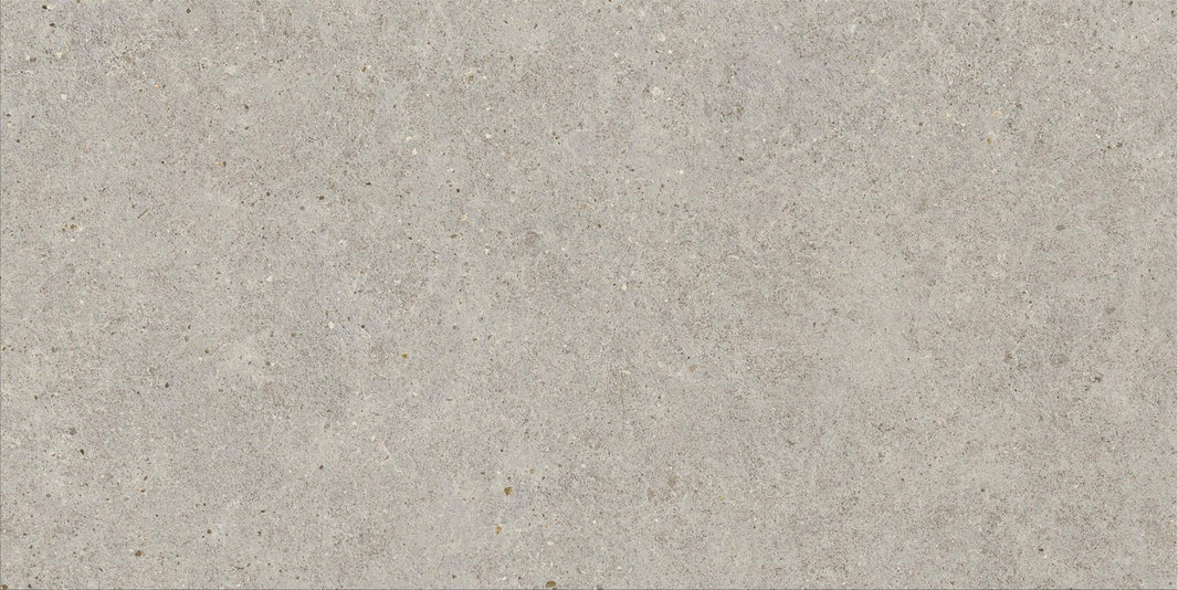 Atlas Concorde Boost Stone Pearl 60x120 Matt Sensitech 6 mm