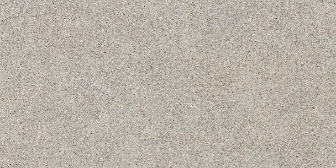 Atlas Concorde Boost Stone Pearl 60x120 Matt Sensitech 6 mm