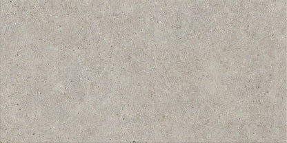 Atlas Concorde Boost Stone Pearl 60x120 Matt Sensitech 6 mm