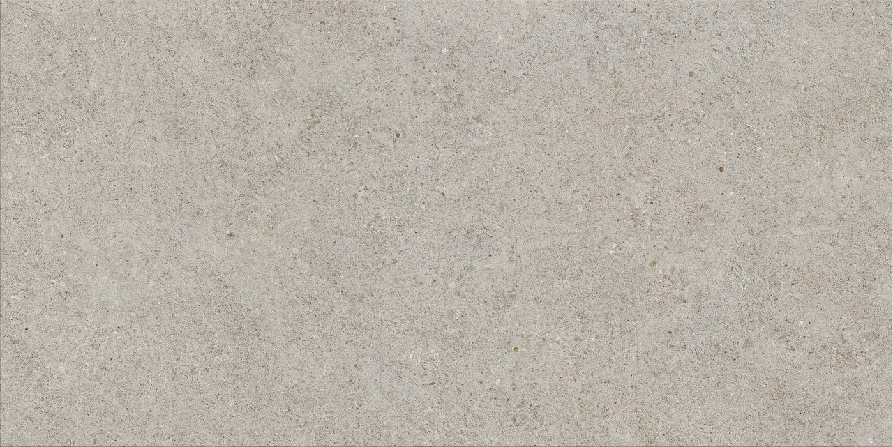 Atlas Concorde Boost Stone Pearl 60x120 Matt Sensitech 6 mm