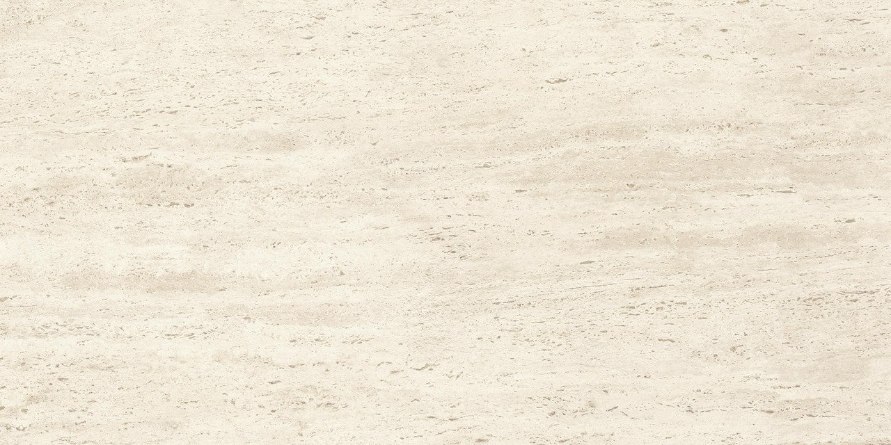Atlas Concorde Marvel Travertine White Vein 60x120 Matt 6 mm