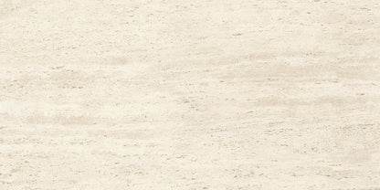 Atlas Concorde Marvel Travertine White Vein 60x120 Matt 6 mm