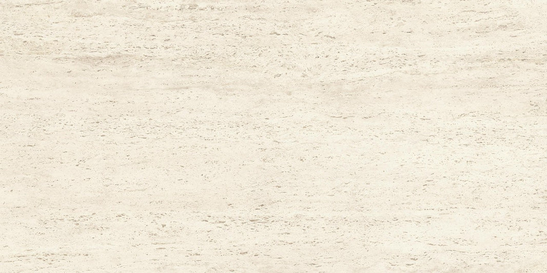 Atlas Concorde Marvel Travertine White Vein 60x120 Matt 6 mm