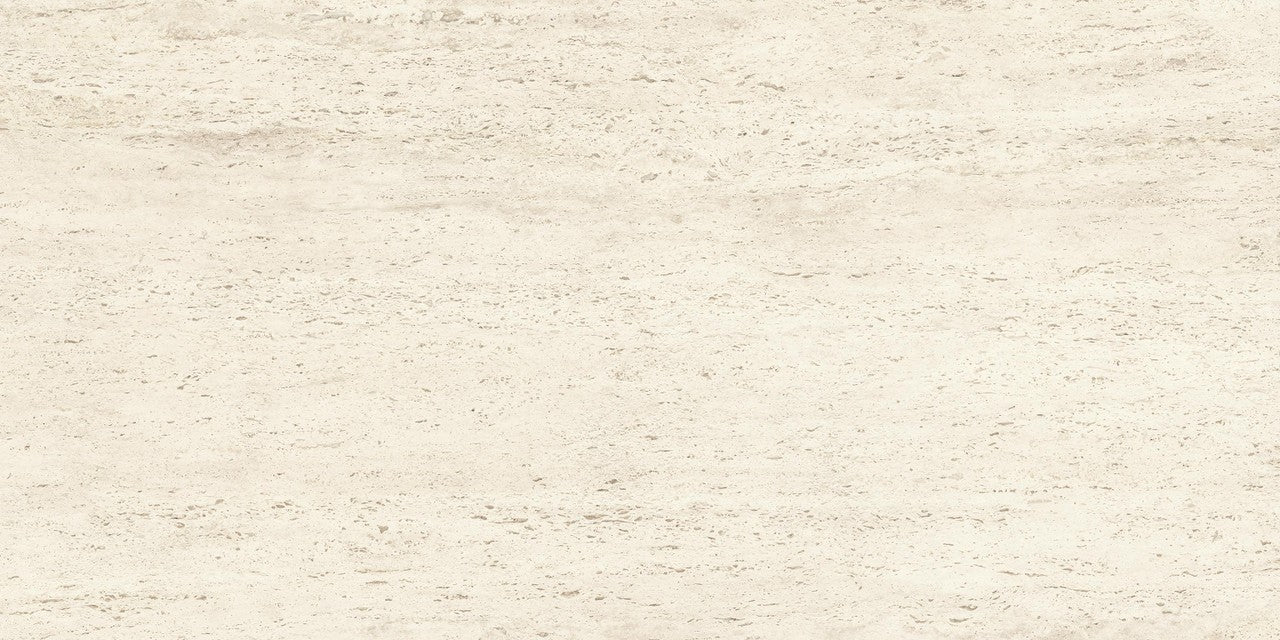 Atlas Concorde Marvel Travertine White Vein 60x120 Matt 6 mm