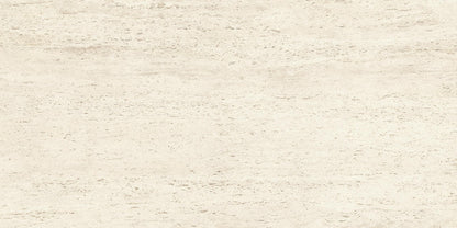 Atlas Concorde Marvel Travertine White Vein 60x120 Matt 6 mm