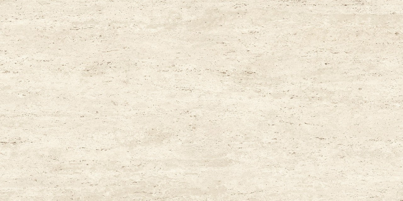 Atlas Concorde Marvel Travertine White Vein 60x120 Matt 6 mm