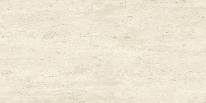 Atlas Concorde Marvel Travertine White Vein 60x120 Matt 6 mm