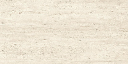 Atlas Concorde Marvel Travertine White Vein 60x120 Matt 6 mm