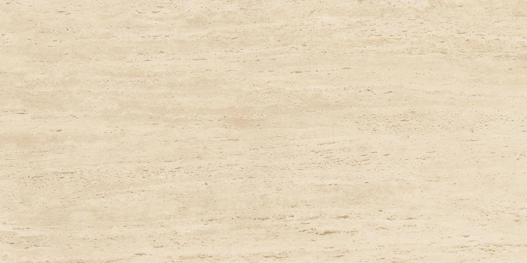 Atlas Concorde Marvel Travertine Sand Vein 60x120 Matt 6 mm